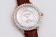 Swiss Replica Jaeger-LeCoultre Dazzling Rendez-Vous Moon Ladies Watch 36MM Mother-of-pearl (2)_th.jpg